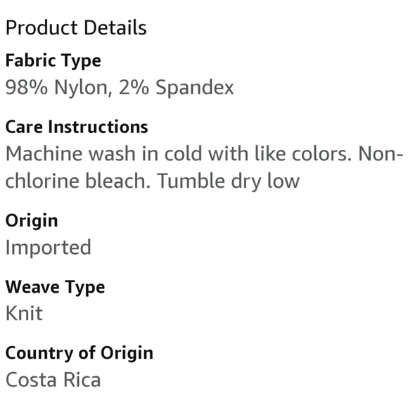 NWT Unisex Adidas Soccer Socks - Picture 7 of 8